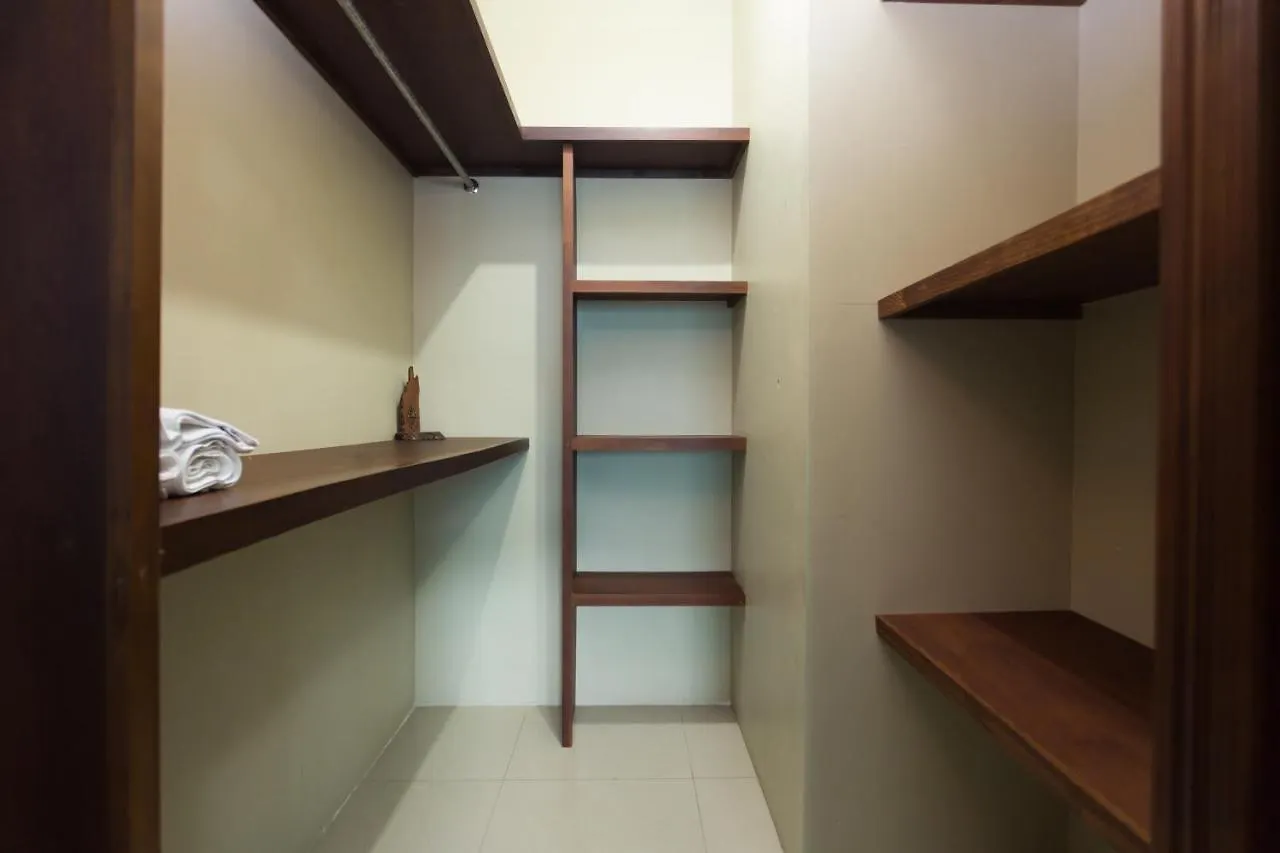 New Kingston Guest Apartment At Inglaterra III