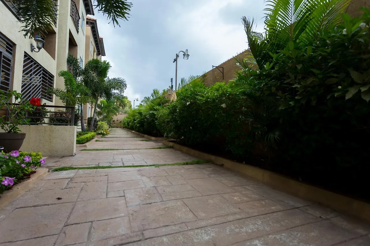 New Kingston Guest Apartment At Inglaterra III 牙买加