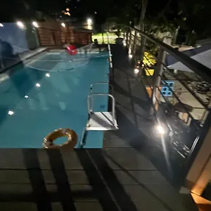 Apartment Hidden Gem, Kingston